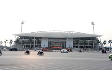 Việt Nam không biến SEA Games 31 thành 'ao làng'