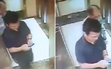 Đà Nẵng chỉ đạo xác minh thông tin cựu viện phó VKS 'dâm ô bé gái'