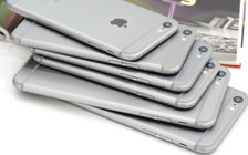 Cẩn trọng khi mua iPhone 6 giá rẻ tại Việt Nam