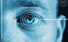 Bkav: Nhận diện mống mắt trên Galaxy S8 có thể bị qua mặt bởi hồ dán