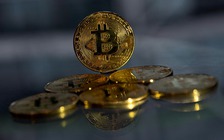 Microsoft ngừng chấp nhận bitcoin làm phương thức thanh toán