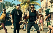 Hàng loạt video 'tỉ view' trên YouTube bất ngờ bị tin tặc xóa bỏ