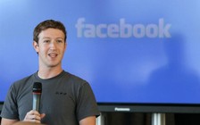 Facebook 'úp mở' việc tạo ra phiên bản có thu phí người dùng