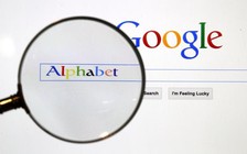 Google nhận tin cực xấu từ châu Âu