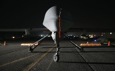 Nhà Trắng đầu tư thêm 2 tỉ USD để quân sự hóa AI