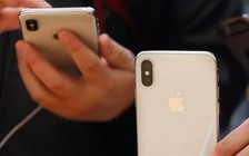 Apple khai tử iPhone X và mẫu iPhone cuối cùng có jack tai nghe