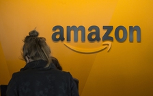 Amazon điều tra nhân viên bán dữ liệu người dùng