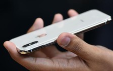Có nên mua iPhone X ở thời điểm hiện tại?
