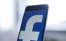 Facebook trấn an người dùng sau vụ 50 triệu tài khoản bị hack