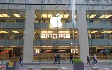 iPhone Xr vắng khách trong ngày mở bán