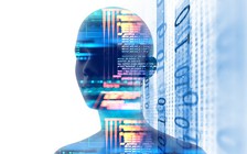 Điểm yếu của trí tuệ nhân tạo: Học mà không… hiểu