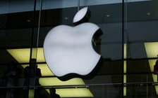 Apple lên kế hoạch xây dựng khuôn viên mới trị giá 1 tỉ USD