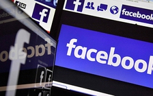 Facebook tăng cường chống tài khoản giả mạo