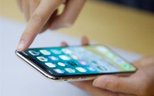 Qualcomm từ chối cung cấp modem cho iPhone Xs và Xr