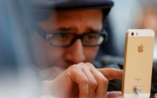 iPhone cũ đang 'giữ chân' người dùng lâu hơn