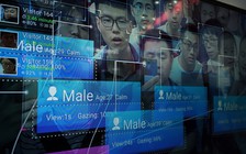 Hệ thống tín dụng công dân ở Trung Quốc có tác dụng gì?