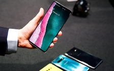 Giá trị thật của Galaxy S10+ là bao nhiêu?