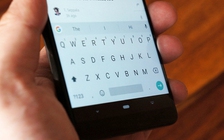 AI nhận dạng giọng nói của Google có thể chạy ngoại tuyến