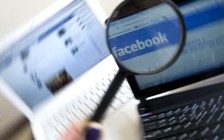 Hé lộ nguyên nhân toàn bộ hệ thống của Facebook bị sập