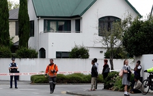 Facebook xóa hơn 1,5 triệu video quay cảnh xả súng tại New Zealand