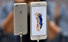 iPhone có nguy cơ bị cấm bán tại Mỹ