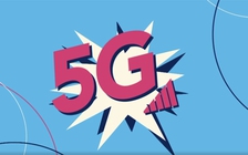 Ai đang chiến thắng cuộc đua 5G?