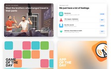 Hà Lan điều tra cửa hàng ứng dụng App Store của Apple