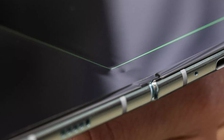 Samsung phản ứng ra sao trước sự cố với Galaxy Fold?