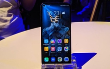 Vừa ra mắt, Honor 20 Pro đã bị hoãn phát hành