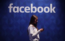 Nhiều 'ông lớn' tham gia dự án tiền điện tử của Facebook