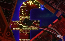 Tiền ảo Libra của Facebook có một vấn đề cần giải quyết