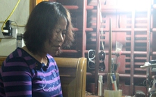 Huy động 100 cảnh sát triệt phá đường dây lô đề tại Hà Tĩnh