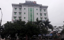 Ngân hàng BIDV Chi nhánh Hà Tĩnh được bổ sung nhân sự mới