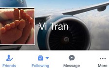 Hoãn xử vụ lừa vé máy bay hàng trăm du học sinh Việt ở Úc