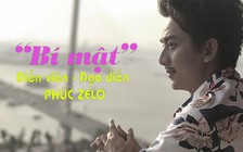 PHÚT “BẬT MÍ” số 28 - Diễn viên Phúc Zelo sẽ “mượn vàng” của bạn