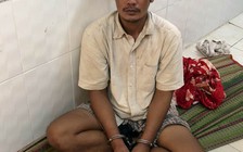 Vụ chém người rúng động Bạc Liêu: Khởi tố, đưa bị can đi giám định tâm thần