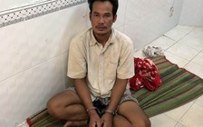 Đình chỉ vụ án nghi can tâm thần chém hàng loạt người ở Bạc Liêu