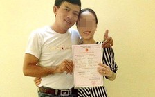 Xét xử giảng viên lừa tình hàng loạt phụ nữ, có nhiều con rơi