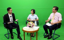 Làm thế nào để đảm bảo tâm lý, sức khỏe trong mùa thi?