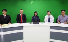 Nên hay không nên điều chỉnh nguyện vọng? (P.2, 3)