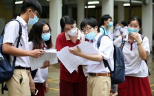 Học thiết kế, kiến trúc cần tố chất gì?