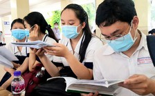 Nhu cầu nhân lực khối ngành xã hội nhân văn và sư phạm ra sao?