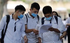 Bạn phù hợp với ngành nghề nào?