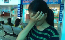 Công an vào cuộc vụ nữ sinh lớp 9 bị đánh hội đồng đến ngất xỉu