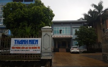 Ra mắt văn phòng liên lạc báo Thanh Niên tại Quảng Trị