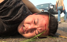 Ly kỳ tình tiết phá án vụ buôn ma túy 'hoành tráng' ở vùng biên Quảng Trị