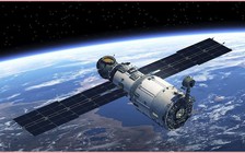 Vì sao NASA có thể phải cô lập mô đun Nga trên trạm không gian ISS?