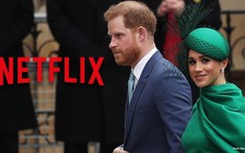 Vợ chồng vương tử Harry-Meghan tiết lộ điều gì trong bộ phim tài liệu gây tranh cãi gay gắt?