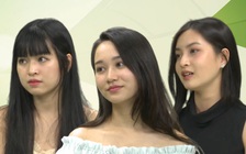 Hà Lan đáng thương hay đáng ghét trong mắt dàn diễn viên mắt biếc?