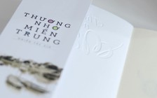 Thương nhớ miền Trung - thương về miền ký ức